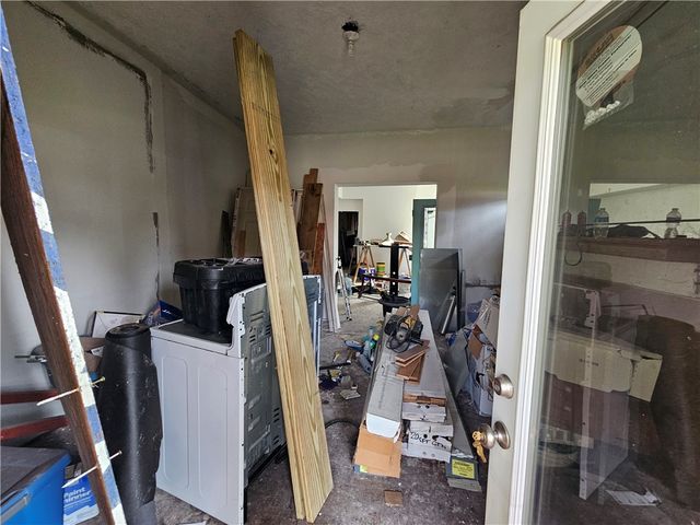 1019 Kennedy Ave, Duquesne, PA 15110