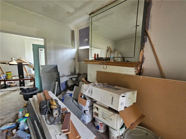 1019 Kennedy Ave, Duquesne, PA 15110