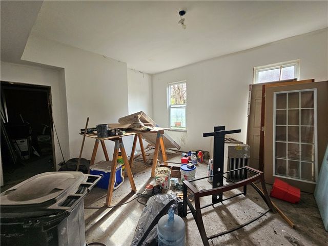 1019 Kennedy Ave, Duquesne, PA 15110