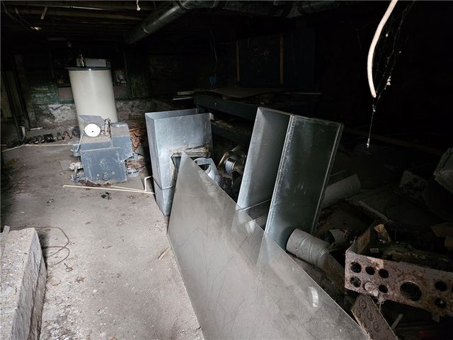 1019 Kennedy Ave, Duquesne, PA 15110