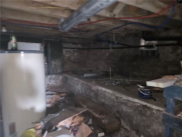 1019 Kennedy Ave, Duquesne, PA 15110