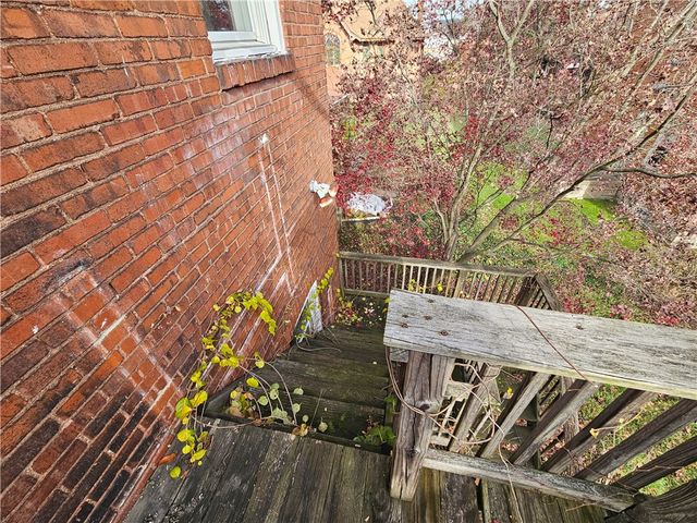 1019 Kennedy Ave, Duquesne, PA 15110