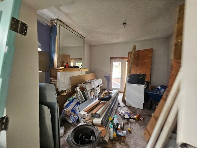 1019 Kennedy Ave, Duquesne, PA 15110