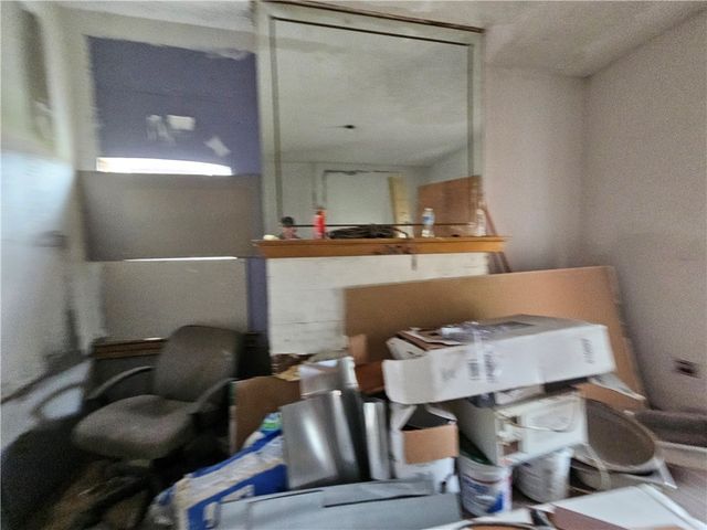 1019 Kennedy Ave, Duquesne, PA 15110