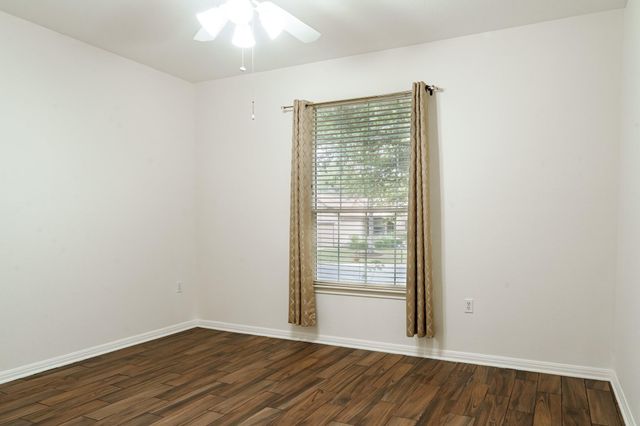 124 Dewberry DR, Georgetown, TX 78633