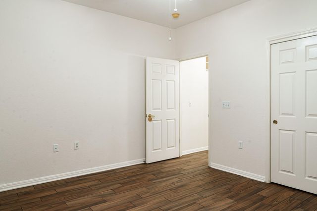 124 Dewberry DR, Georgetown, TX 78633