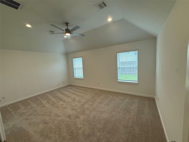 814 Orchard Vale Road, Rosharon, TX 77583