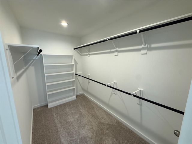 814 Orchard Vale Road, Rosharon, TX 77583