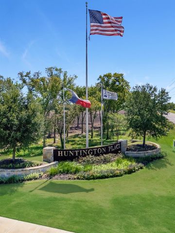 814 Orchard Vale Road, Rosharon, TX 77583