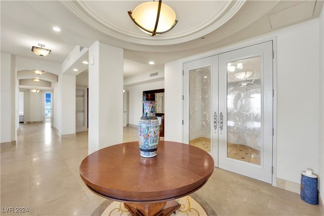 9103 Alta Drive 1101, Las Vegas, NV 89145