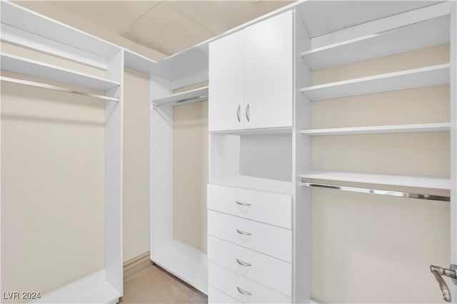 9103 Alta Drive 1101, Las Vegas, NV 89145