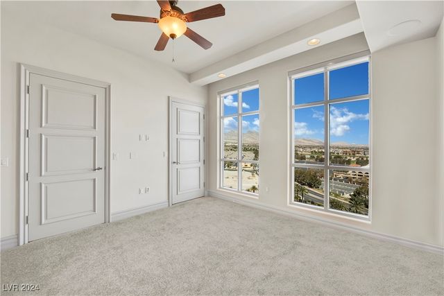 9103 Alta Drive 1101, Las Vegas, NV 89145