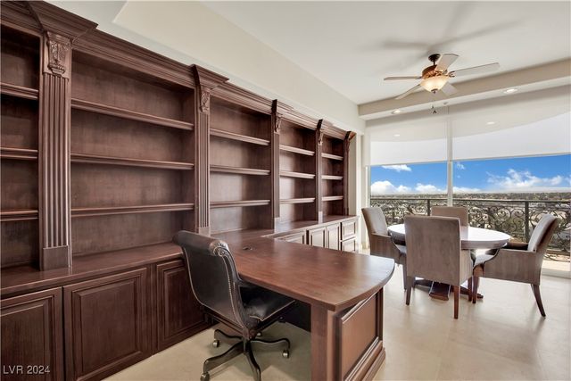 9103 Alta Drive 1101, Las Vegas, NV 89145