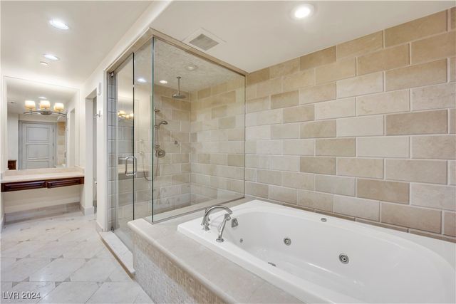 9103 Alta Drive 1101, Las Vegas, NV 89145