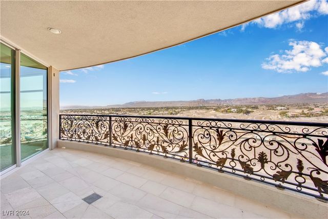 9103 Alta Drive 1101, Las Vegas, NV 89145