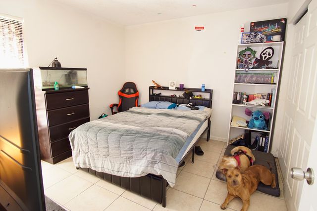 1513 SW 3rd Terrace, Deerfield Beach, FL 33441