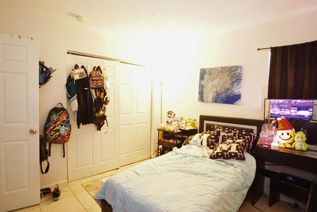 1513 SW 3rd Terrace, Deerfield Beach, FL 33441