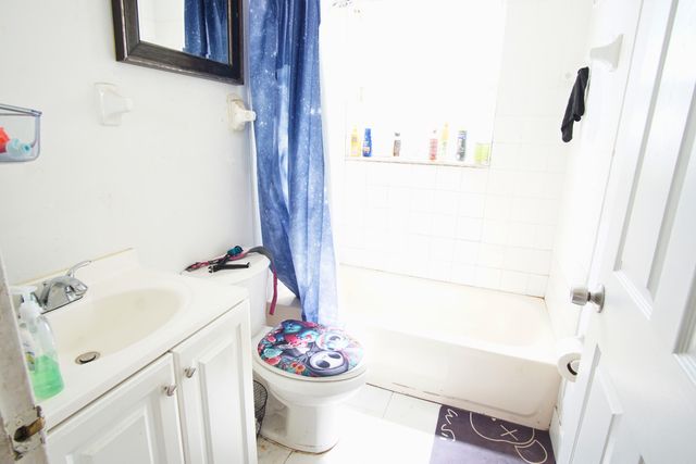 1513 SW 3rd Terrace, Deerfield Beach, FL 33441