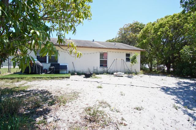 1513 SW 3rd Terrace, Deerfield Beach, FL 33441