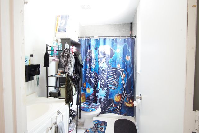 1513 SW 3rd Terrace, Deerfield Beach, FL 33441