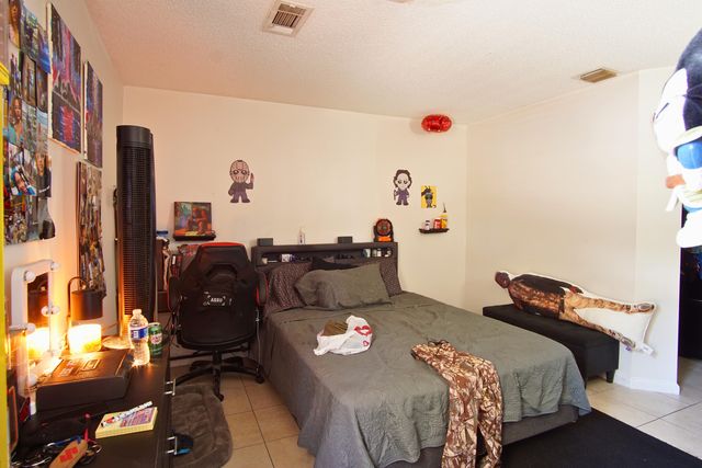 1513 SW 3rd Terrace, Deerfield Beach, FL 33441