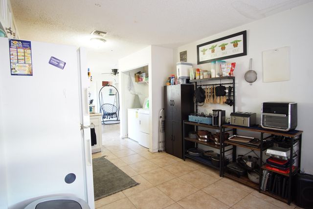 1513 SW 3rd Terrace, Deerfield Beach, FL 33441