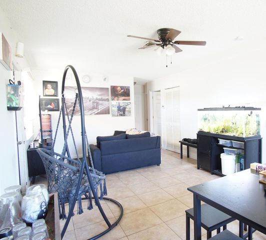 1513 SW 3rd Terrace, Deerfield Beach, FL 33441