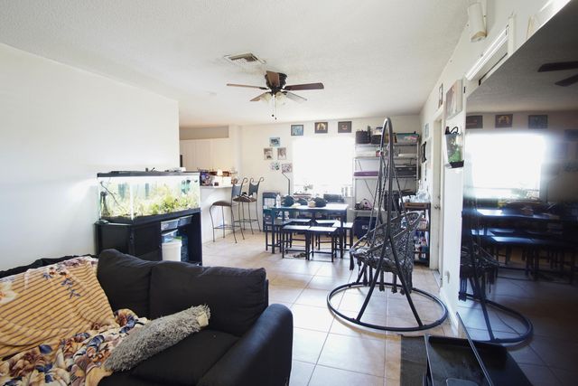 1513 SW 3rd Terrace, Deerfield Beach, FL 33441