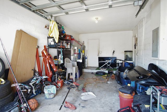 1513 SW 3rd Terrace, Deerfield Beach, FL 33441