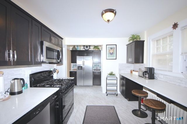 1093 Shippan Avenue, Stamford, CT 06902