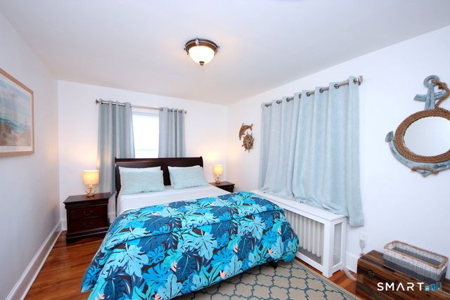 1093 Shippan Avenue, Stamford, CT 06902