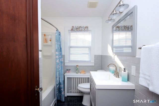 1093 Shippan Avenue, Stamford, CT 06902
