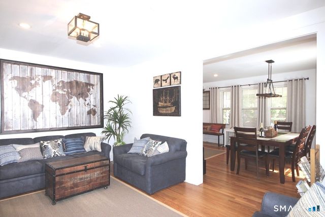 1093 Shippan Avenue, Stamford, CT 06902