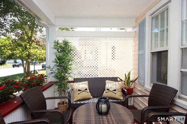 1093 Shippan Avenue, Stamford, CT 06902