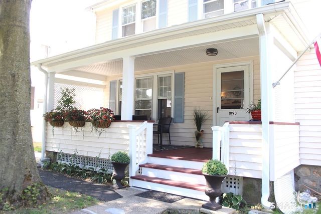 1093 Shippan Avenue, Stamford, CT 06902
