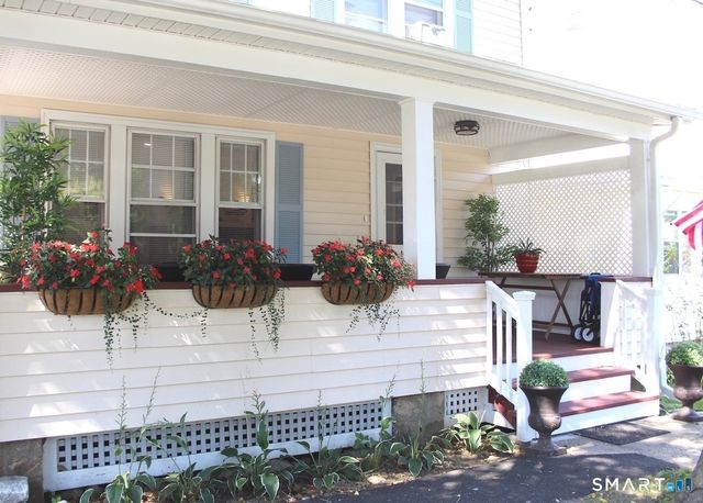 1093 Shippan Avenue, Stamford, CT 06902