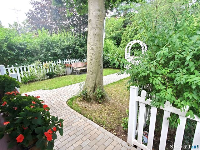 1093 Shippan Avenue, Stamford, CT 06902