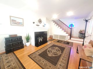 1093 Shippan Avenue, Stamford, CT 06902