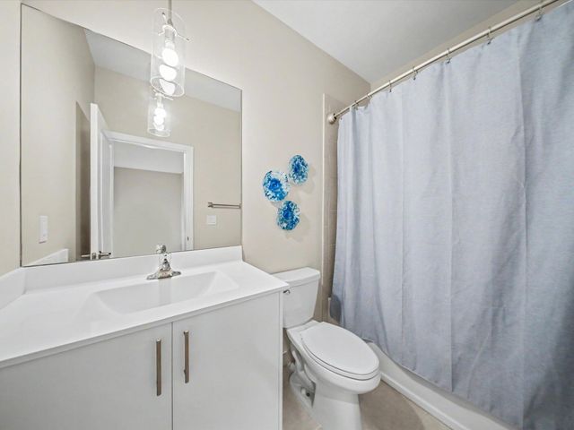 11968 NW 47th Manor, Coral Springs, FL 33076