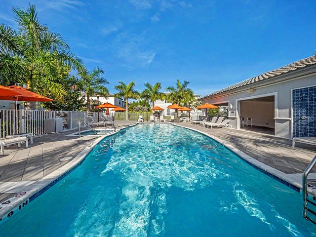 11968 NW 47th Manor, Coral Springs, FL 33076