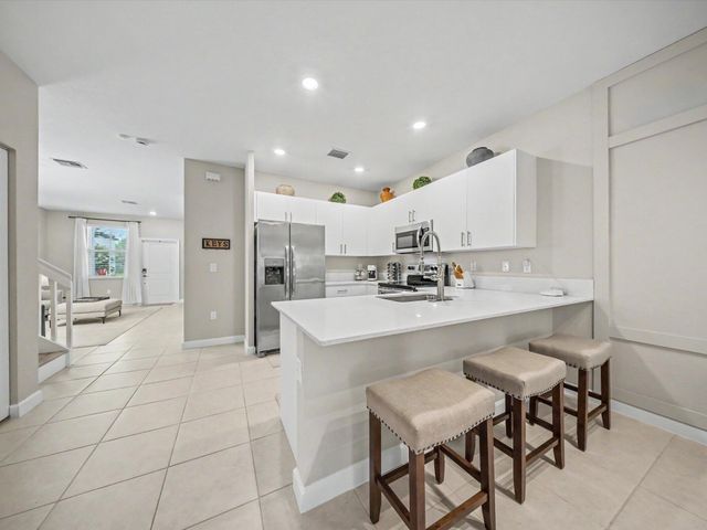 11968 NW 47th Manor, Coral Springs, FL 33076
