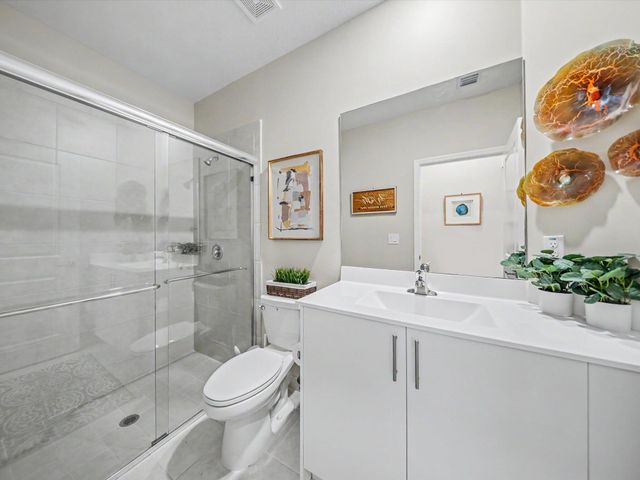 11968 NW 47th Manor, Coral Springs, FL 33076