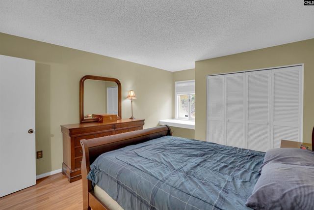 2014 Watermark Place, Columbia, SC 29210