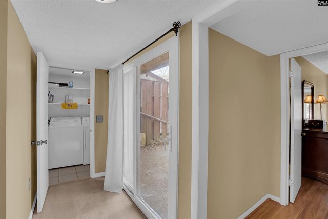 2014 Watermark Place, Columbia, SC 29210