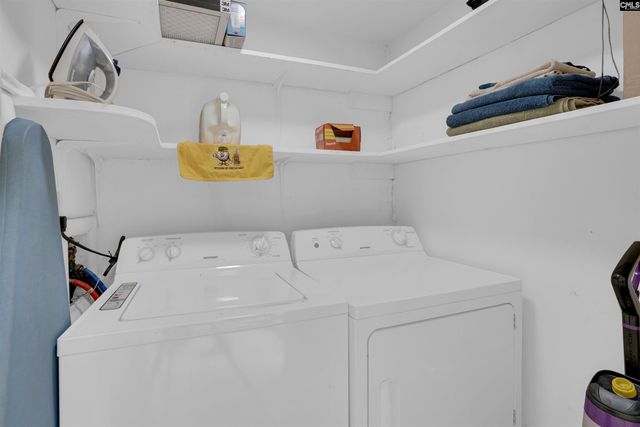 2014 Watermark Place, Columbia, SC 29210