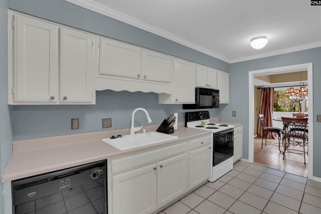 2014 Watermark Place, Columbia, SC 29210