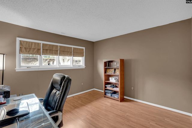 2014 Watermark Place, Columbia, SC 29210