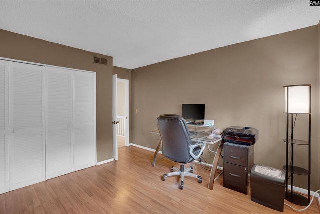 2014 Watermark Place, Columbia, SC 29210