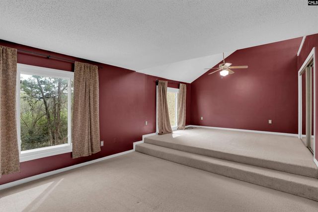 2014 Watermark Place, Columbia, SC 29210