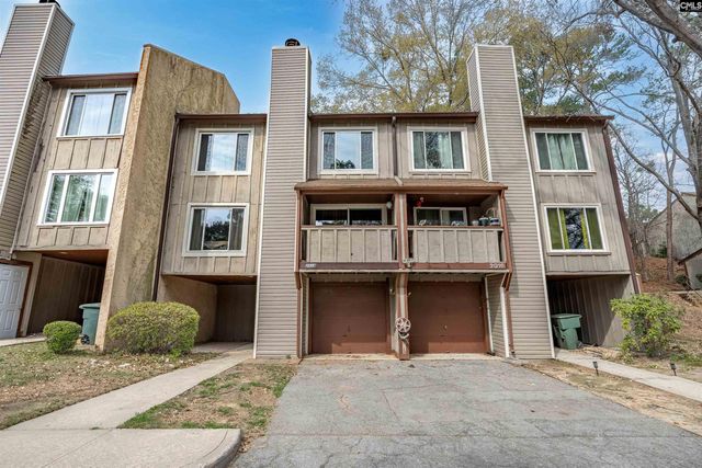 2014 Watermark Place, Columbia, SC 29210